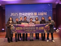 Ծȱ,   о ְ `2025 ѱ `