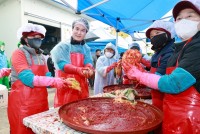 õڿüȸ ` 峪` ̿ õ