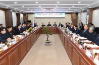 ڻ ǿ `â籺 ֿ  ȸ` Ȳ 