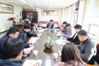 ûȸ '԰ Բϴ ûš ũ' 