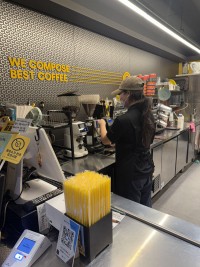 õ бûҳ, ĿǡĿ Բ 12 Ͻ α׷ 