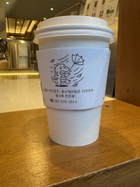 ,  ü   `ۼƮ Ŀ`   ȫ