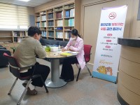 Ծȱ ̵ݿŬ, 6 ݿ 41.2% ޼