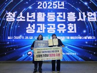 â ûҳľī,   2ȸ  ֿ 