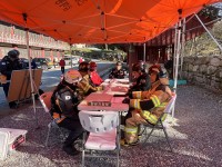 ؽäصμҹ漭, 糭 յƷ