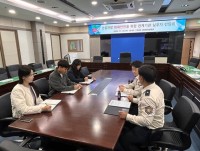 âҹ漭, Ǽ ȭ翹 ȭ