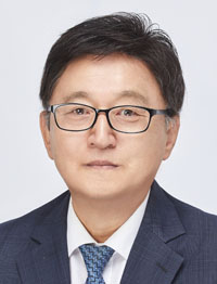 [嵿 Į]<BR> (κ)ϴ () ó 