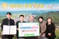 NH Ƿɱ, б 2,000 Ź