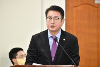 ڳ ǿ `泲û  Ȱȭ `  