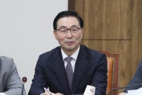 õȣ ǿ, װյ Ǽ Ư  ǥ