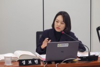  âǿ, 걸 δ   Ȯ ˱