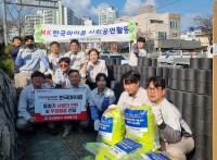 âƯʽ  `ü  `  ܿﳪ 