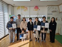 õ  10ֳ  ` ̿ı ` û