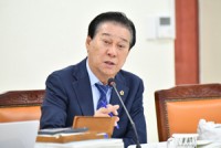 ǿ ǿ ߼ұ Ѱݾ å ؾߡ