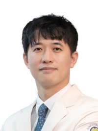 Ｚâ  󼱾ϼ,   ° ϰ  κ 300 ޼