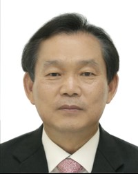 [ȯ Į]<BR> 泲(Bravo Gyeongnam),  ο 泲귣尡 ʿϴ