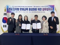 泲â `泲  ر Ȱȭ  ` ü