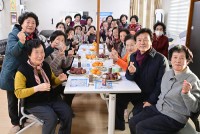 ֽ  δ ˤູŹ ̿ ǰ û