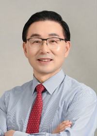 õȣ ǿ, 2026 õϵ ֿ  2,127 ݿ 