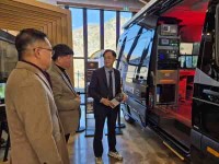 泲û, õ  ű ߹ݵ ã