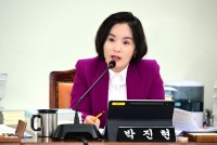  泲ǿ " δݡ  ð,  پ"