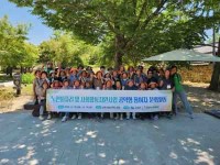 ,  ` ູ` 2026 ڸ  