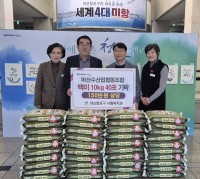 âƯʽ ,  ¾   10kg 40 Ź