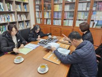 "   " âƯʽ ȸ, ȸü  