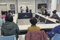 ��û�� ���Űǰ���������, �۳���� ����