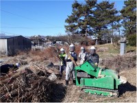 �Ծȱ� ��ҿ��� ����λ깰 �ļ� ����