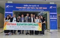 ��â�� `��Ʈ���°��⿢����` �������ؿܽ��� ��ô