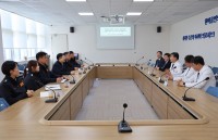 ̻ âҹ溻,  ǷἾ 湮