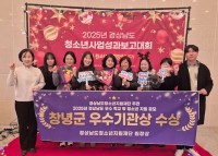 â籺бûҳ, б  ûҳ   `` 