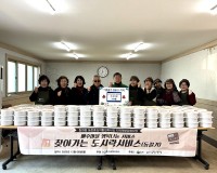 Ծȱ ĥ ߽ Ȱȭ, ֹ Բ Ұⱹ  