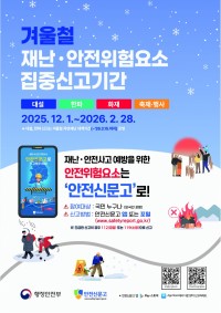 ر, ܿö 糭  ߽Ű 