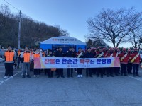 âҹ漭,    ҿ ķ ǽ