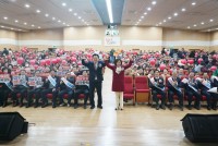 ڻ ǿ `оǷɤԾȤâ ` Ȳ 