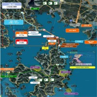 ~ 5ȣ, ǥ ذ<BR>ؾ   ػ󱹵 Ǽ `ù `