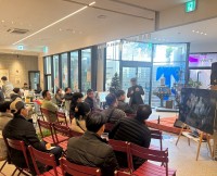 âƯʽ  `1ȸ  츮ȭ ` Ȳ 