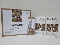 ���ظ��ÿ�����, ���������� ���渶�� �ݶ�� ������ ���