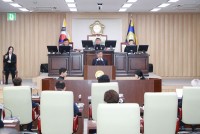 Ƿɱ ⵵  5,387 Ȯ ִ Ը