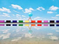 "ؾ翡 ֱ"<BR>õ, ̷ ѹα ؾװֵ÷ 