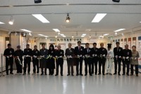 Ծ籺ȸ, 5ȸ Ծʹȸ ȸ 