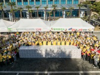   <BR>ȵ巹 116 , ڡ ü  