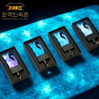 뿵 ̼ Ű ѱμ ¶  Ǹ 