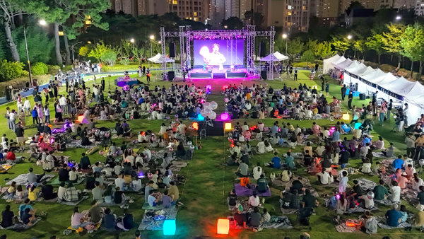 ùΰ Բ  2025, ؼ ۵  ô