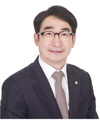  âǿ   â 100ֳ  öȸؾߡ 