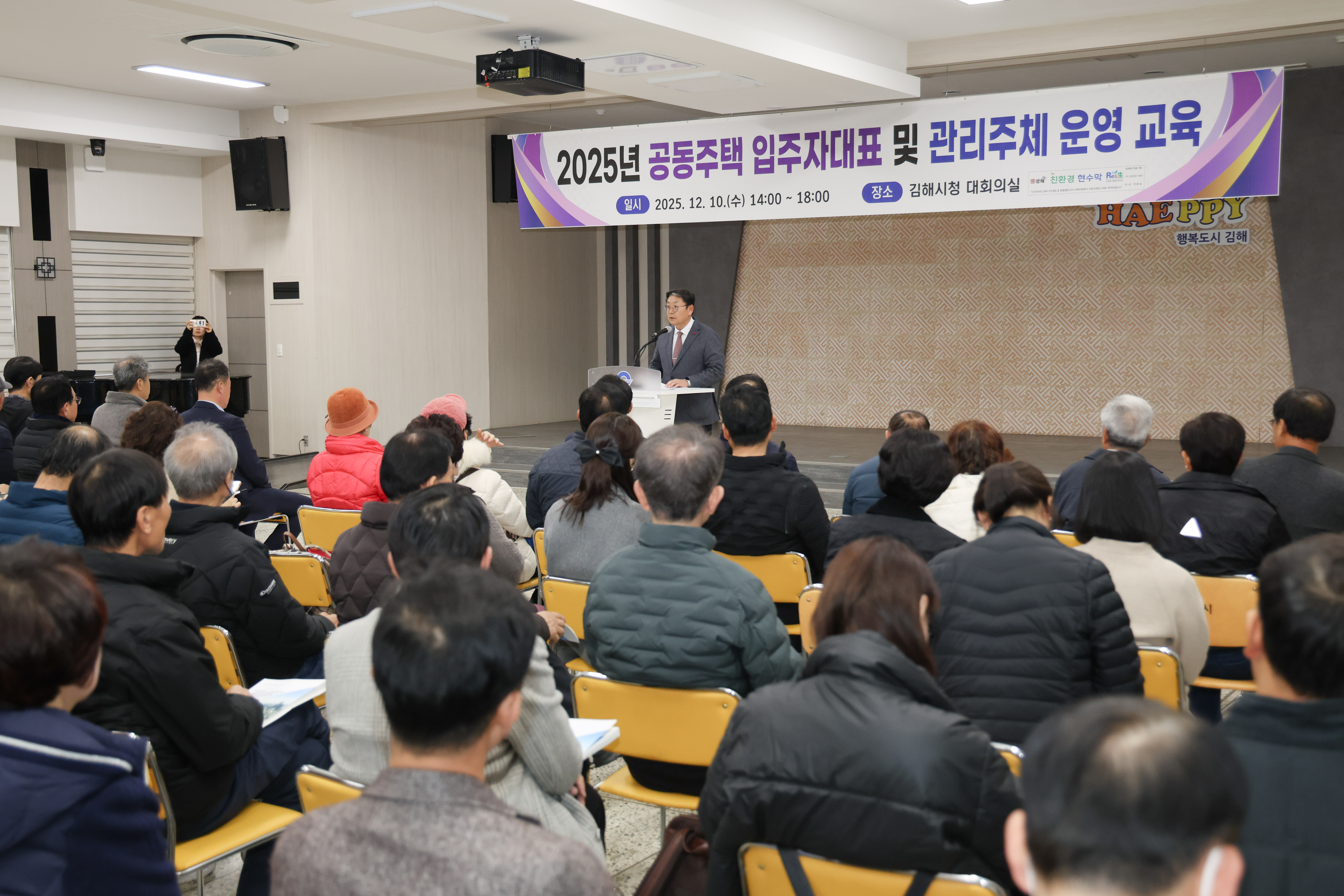 ؽ ð   ǽڴǥü 200 