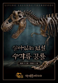 ͷڱð, Ϲݱ ȹ ִ ,  桯  