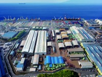 Ѹī, 62ȸ ǳ ļ `4޷  ž` 